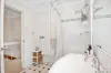49/50 South Terrace, The Gap, NT 0870-Image
