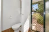 49/50 South Terrace, The Gap, NT 0870-Image