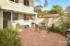 49/50 South Terrace, The Gap, NT 0870-Image