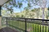 49/50 South Terrace, The Gap, NT 0870-Image