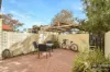 49/50 South Terrace, The Gap, NT 0870-Image