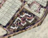 49/50 South Terrace, The Gap, NT 0870-Image