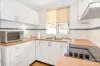 49/50 South Terrace, The Gap, NT 0870-Image