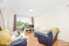 49/50 South Terrace, The Gap, NT 0870-Image