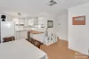 49/50 South Terrace, The Gap, NT 0870-Image