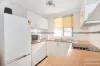 49/50 South Terrace, The Gap, NT 0870-Image