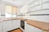 49/50 South Terrace, The Gap, NT 0870-Image