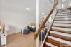 49/50 South Terrace, The Gap, NT 0870-Image