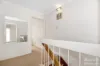 49/50 South Terrace, The Gap, NT 0870-Image