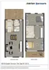 49/50 South Terrace, The Gap, NT 0870-Floorplan