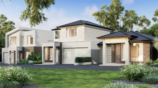 49/55A Warrandyte Road, Langwarrin, Vic 3910