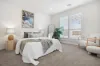49/55A Warrandyte Road, Langwarrin, Vic 3910-Image