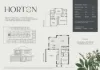 49/55A Warrandyte Road, Langwarrin, Vic 3910-Floorplan