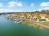 49/6 Harbourview Court, Cleveland, Qld 4163