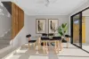 49/6 Harbourview Court, Cleveland, Qld 4163-Image