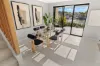 49/6 Harbourview Court, Cleveland, Qld 4163-Image