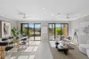 49/6 Harbourview Court, Cleveland, Qld 4163-Image