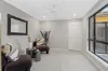 49/6 Harbourview Court, Cleveland, Qld 4163-Image