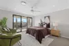 49/6 Harbourview Court, Cleveland, Qld 4163-Image