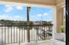 49/6 Harbourview Court, Cleveland, Qld 4163-Image