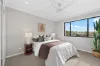 49/6 Harbourview Court, Cleveland, Qld 4163-Image