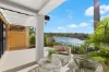49/6 Harbourview Court, Cleveland, Qld 4163-Image