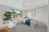 49/6 Harbourview Court, Cleveland, Qld 4163-Image