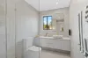 49/6 Harbourview Court, Cleveland, Qld 4163-Image
