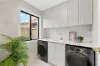 49/6 Harbourview Court, Cleveland, Qld 4163-Image