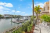 49/6 Harbourview Court, Cleveland, Qld 4163-Image