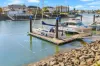 49/6 Harbourview Court, Cleveland, Qld 4163-Image
