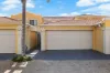 49/6 Harbourview Court, Cleveland, Qld 4163-Image