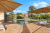 49/6 Harbourview Court, Cleveland, Qld 4163-Image