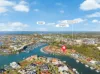 49/6 Harbourview Court, Cleveland, Qld 4163-Image