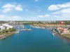 49/6 Harbourview Court, Cleveland, Qld 4163-Image