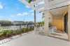 49/6 Harbourview Court, Cleveland, Qld 4163-Image