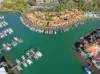 49/6 Harbourview Court, Cleveland, Qld 4163-Image