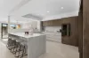49/6 Harbourview Court, Cleveland, Qld 4163-Image