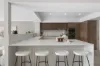 49/6 Harbourview Court, Cleveland, Qld 4163-Image
