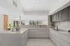 49/6 Harbourview Court, Cleveland, Qld 4163-Image