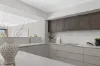 49/6 Harbourview Court, Cleveland, Qld 4163-Image