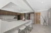 49/6 Harbourview Court, Cleveland, Qld 4163-Image