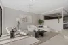 49/6 Harbourview Court, Cleveland, Qld 4163-Image