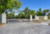 49/643 Pine Ridge Road, Biggera Waters, Qld 4216-Image