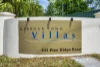 49/643 Pine Ridge Road, Biggera Waters, Qld 4216-Image