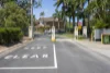 49/643 Pine Ridge Road, Biggera Waters, Qld 4216-Image