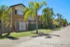 49/643 Pine Ridge Road, Biggera Waters, Qld 4216-Image