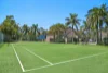 49/643 Pine Ridge Road, Biggera Waters, Qld 4216-Image