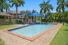 49/643 Pine Ridge Road, Biggera Waters, Qld 4216-Image