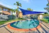 49/643 Pine Ridge Road, Biggera Waters, Qld 4216-Image